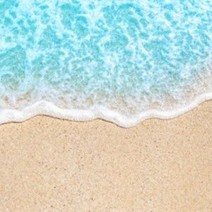 Meet your Posher, Rhian